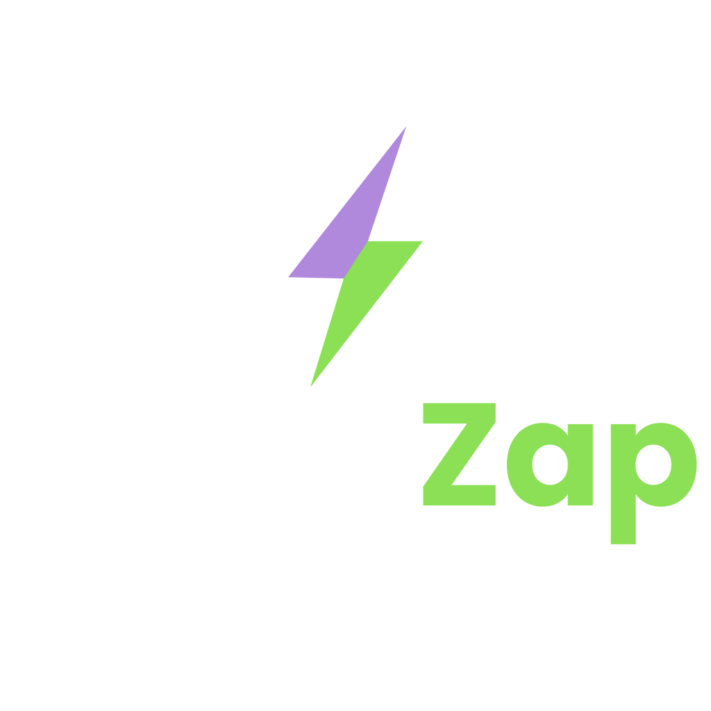 FluxaZap